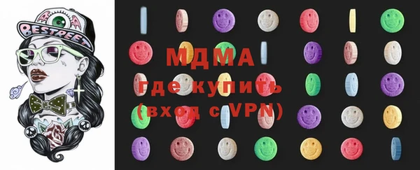 ПСИЛОЦИБИНОВЫЕ ГРИБЫ Алзамай
