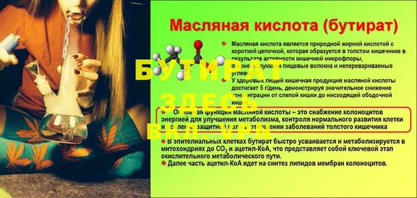 ПСИЛОЦИБИНОВЫЕ ГРИБЫ Алзамай
