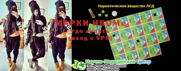 ПСИЛОЦИБИНОВЫЕ ГРИБЫ Алзамай